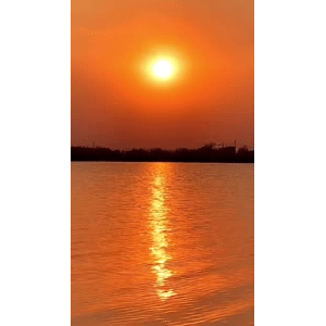 旅行风景4681