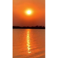 旅行风景4681