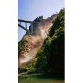 旅行风景4704