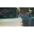 旅行风景4708