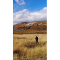旅行风景4712