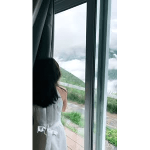 旅行风景4714