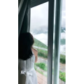 旅行风景4714