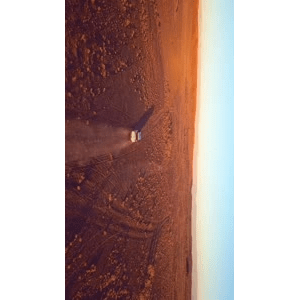 旅行风景4716
