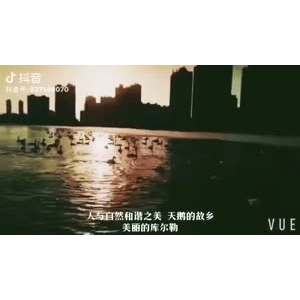 旅行风景4719