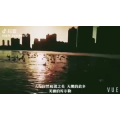 旅行风景4719