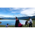 旅行风景4722