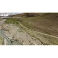 旅行风景4723