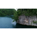 旅行风景4728