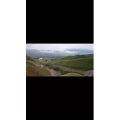 旅行风景4729