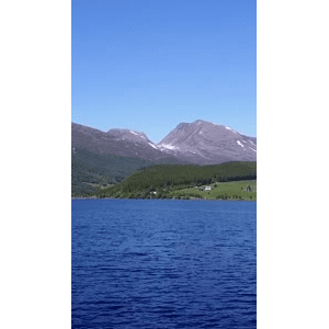 旅行风景4730