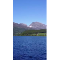 旅行风景4730