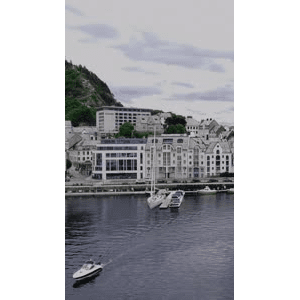 旅行风景4731