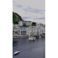 旅行风景4731