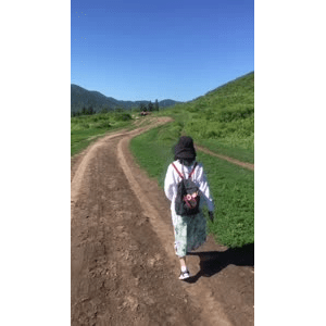 旅行风景4736