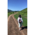 旅行风景4736