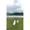 旅行风景4737