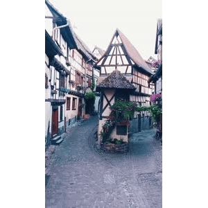 旅行风景4738
