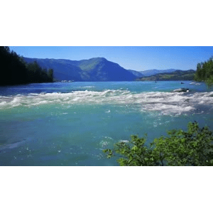 旅行风景4739