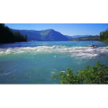 旅行风景4739