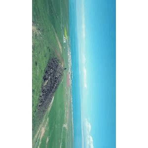 旅行风景4741
