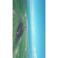 旅行风景4741