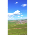旅行风景4743