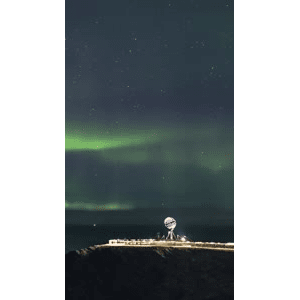 旅行风景4744