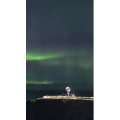 旅行风景4744