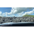 旅行风景4746
