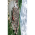 旅行风景4749