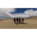 旅行风景4754