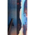 旅行风景4755