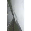 旅行风景4761