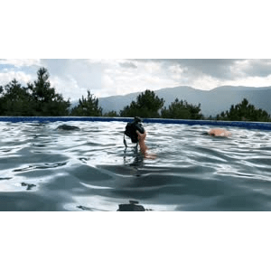 旅行风景4762