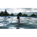 旅行风景4762