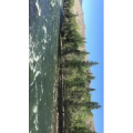 旅行风景4764