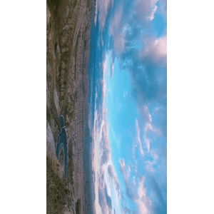 旅行风景4768