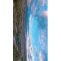 旅行风景4768