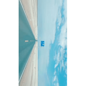 旅行风景4773