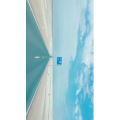 旅行风景4773