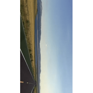 旅行风景4777