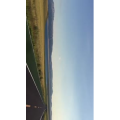 旅行风景4777