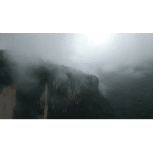 旅行风景4778