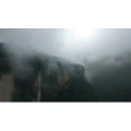 旅行风景4778