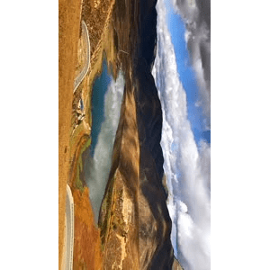 旅行风景4779