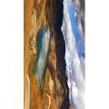 旅行风景4779