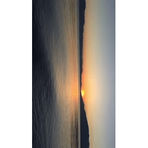 旅行风景4780