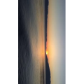 旅行风景4780