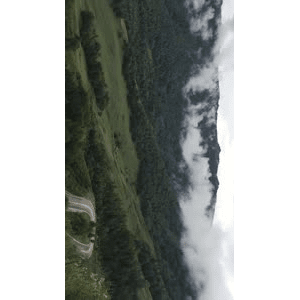 旅行风景4783